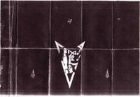 Vlad Tepes - The Return of the Unweeping II