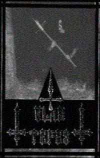 Vlad Tepes - Dans notre chute...