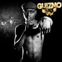 Guizmo - La Banquise