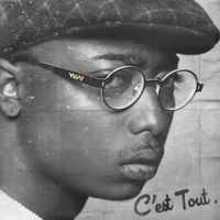 Guizmo - C'est tout.