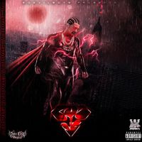Xhris2Eazy - #EvilStar The MixTape