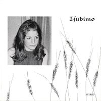 Nun-Plus - Ljubimo / Let Us Love
