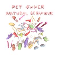 Pet Owner - Natural Behaviour