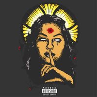 Michaelangelo - The Black Widow
