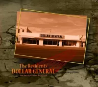 The Residents - Dollar General
