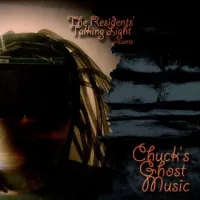 The Residents - Chuck's Ghost Music