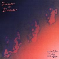 Dawn To Dawn - Postcards From the Sun to the Moon