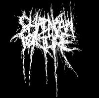 Chainsaw Torture - Facial Reconstruction With a Shotgun