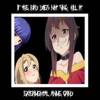 If The Bird Does Not Sing, Kill It - Demo