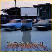 The Residents - Anganok Instrumental
