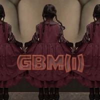 The Residents - GBM(i)