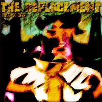 The Residents - The Replacement