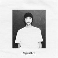 JEY - Algorithm