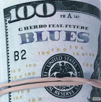 G Herbo - Blues