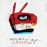 Claver Gold - Questo non &egrave; un cane