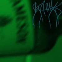 0decathexis0 - TOTALFVCKINGGRINDGAZE