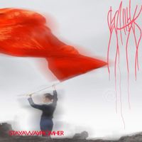 0decathexis0 - 5TAYAVVAYFROMHER
