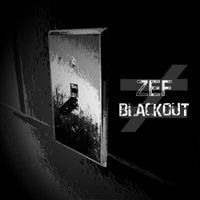 Zef - Blackout