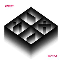 Zef - SYM