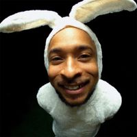 Khary - Fembrook Dr