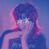 dacelynn - stars