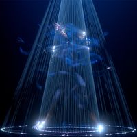 Floating Points - Problems