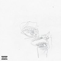 nayt - La mia noia