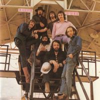 The Association - Stop Your Motor