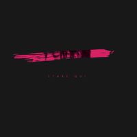 nayt - Stare qui