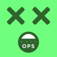 nayt - OPS