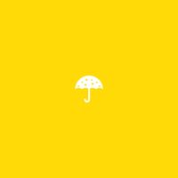 nayt - Piove