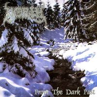 North - From the Dark Past