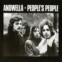 Andwella - People's People