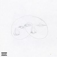 nayt - Mortale