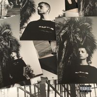 nayt - Grazie Prego Scusa