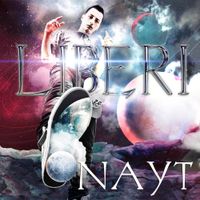 nayt - Liberi