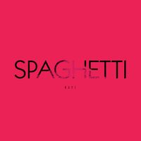 nayt - Spaghetti