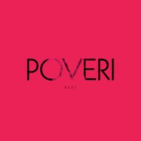 nayt - Poveri