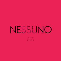 nayt - Nessuno