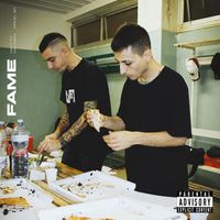 nayt - Fame