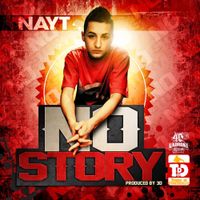 nayt - No story