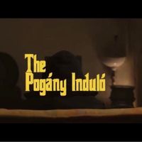 Pog&aacute;ny Indul&oacute; - V&aacute;god?