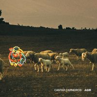Agir - Cantar Carneiros