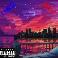 Lanze - Lanze Hasla