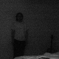 OZYMVNDIAS - There Is No Such Thing As Silence