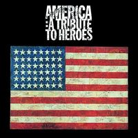 Various Artists - America: A Tribute to Heroes