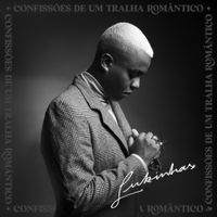 Lukinhas - Confiss&otilde;es de um Tralha Rom&acirc;ntico