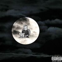 JayEe - The kid on the moon