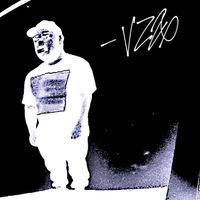 KEZE - VIMINAL ZIMBO