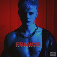 Call Me Karizma - Francis